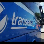 TJ-1689144390