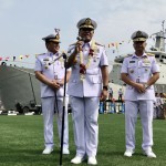 TNI-1688364827