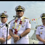 TNI-1688368746