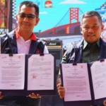 TNI AD - BKKBN kerja sama tekan angka stunting (ANTARA/HO/Pendam Swj/23)-1688643335