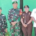 TNI bantu pemerintah daerah cegah stunting di Biak-1689057548