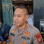 Trunoyudo Wisnu Andiko-1688182280