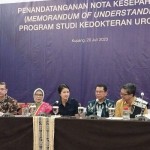 UI dan dua rumah sakit di Kupang kerja sama penempatan dokter urologi-1689845218