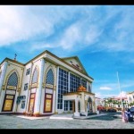 UIN Palu ajukan permohonan pengembangan Kampus II ke IDB-1688549680