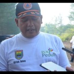 Ulul Azmi-1690445652