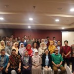 Unand datangkan mahasiswa asing-1688368670