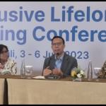 UNESCO: Guru adalah penggerak utama pembelajaran sepanjang hayat-1688629075