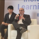 UNESCO sebut 763 juta orang dewasa kekurangan literasi digital-1688378639