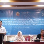 Unicef-Pemprov Sulsel turunkan anak tidak sekolah di Bone dan Takalar-1688626185