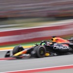 Verstappen tak menyangka bisa raih pole di GP Inggris-1688890075