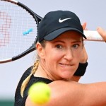 Victoria Azarenka-1688988031