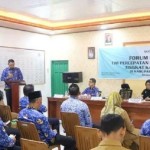 Wabup Tanjabbar minta seluruh OPD bantu tangani faktor risiko stunting-1689669886