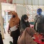 Wali kota ingatkan ASN Banda Aceh tak tongkrongi warkop saat jam kerja-1690284767