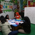 Wali Kota: Surabaya siap jadi Kota Layak Anak Paripurna-1688371842