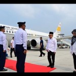 Wapres Ma'ruf Amin hadiri Peringatan Hari Anak Nasional di Semarang-1690097852