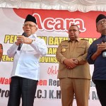 Wapres pastikan penyaluran beasiswa otsus Papua tertangani-1689596219