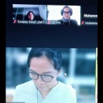 Warga Kabupaten Kupang terpilih sebagai warga berinovasi bangun desa-1689934112