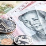 Yuan-1688444905