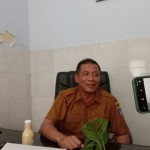 Zaenal-1688368039