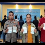 11 warga negara India diamankan di Baubau-1692956975