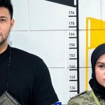 Ammar Zoni-1691074426