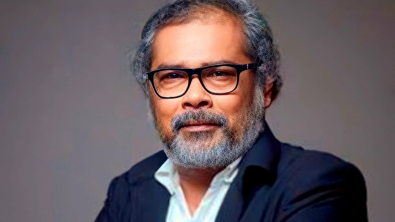 Arist Merdeka Sirait/Instagram