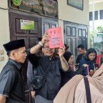 Ayah David Ozora berikan buku 'rapor merah' di persidangan-1693309549