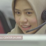 Bank BJB Syariah tingkatkan layanan melalui digital contact center-1692584680