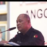 Bawaslu ingatkan jajarannya tak ragu copot APK yang langgar aturan-1693294692