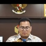 Bawaslu luncurkan Pos Konsultasi Hukum demi pemilu berkualitas-1692354937