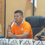 Bawaslu Pasaman Barat tekankan pentingnya pengawasan partisipatif-1693391912