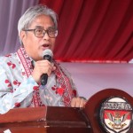 BKKBN Sulut: Harganas momentum turunkan angka stunting-1693207639