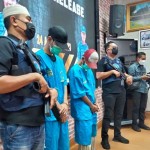 BNNP Maluku Utara ringkus pengedar sabu dan ganja-1692870080