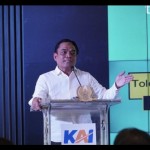 BNPT nilai KAI perlu imunitas tinggi demi cegah ancaman radikalisme-1692858800