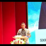 BNPT serius berkomitmen perhatikan penyintas terorisme-1692602425