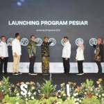 BPJS Kesehatan mengakselerasi capaian UHC melalui PESIAR-1693397071