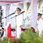 Bupati Lombok Tengah ajak isi kemerdekaan dengan membangun pendidikan-1692336823