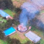 Dandim Puncak: KKB pimpinan Titus Murib bakar fasilitas di Ilaga-1692342773