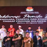 Deklarasi-1693384227