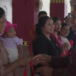 Dinas Perikanan Badung cegah stunting melalui Gemarikan-1692762865
