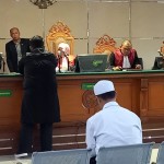 Dirut PT CIFO dituntut dua tahun penjara terkait suap ISP Bandung-1692777339