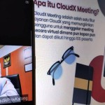 Disdik Kalteng lakukan penguatan profil pelajar Pancasila dukung P4GN-1693472458