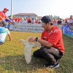 Dispora Tangerang ajak masyarakat gelar lomba olahraga tradisional-1692345029
