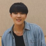 DK iKON. ANTARA/Twitter/@iKONIC_143.-1693103663