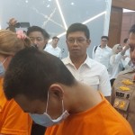 Dua selebgram Bandung ditangkap karena promosikan judi "online"-1692933337