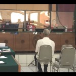Eks Kadispertaru DIY bantah terima gratifikasi terkait mafia tanah-1692687356