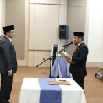 Gubernur minta BKKBN Sulawesi Selatan berinovasi edukasi masyarakat-1693395992