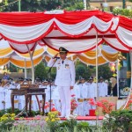 Gubernur NTB: Keberagaman membentuk karakter Kota Mataram-1693481022
