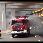 Guru Besar FKUI bicara hasil semprotkan air ke jalan demi cegah polusi-1693118461