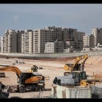 Israel siapkan Rp13,1 triliun untuk perluas kontrol Yerusalem Timur-1692598897